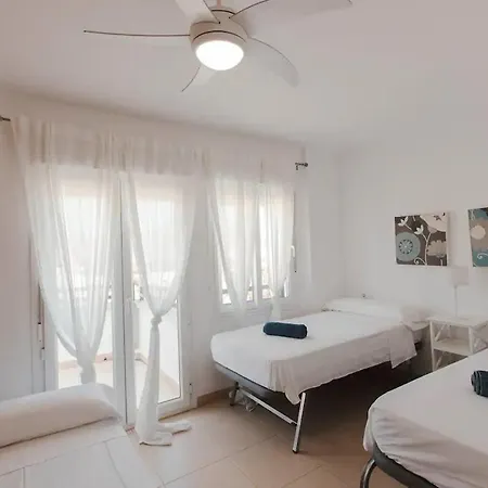 Marejada 19 Villa