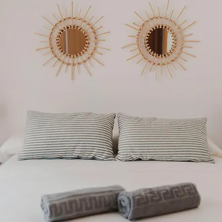 Villa Marejada 19 *